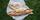 Baguettes