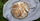 Ruchbrot - Berner Brot